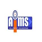 AIMSCE-Amalapuram Institute of Management Sciences and College of Engineering