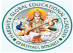 HGEACP-Harshita Global Educational Academy College of Pharmacy