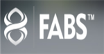 FABS-Fazlani Altius Business School