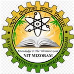 NITD-National Institute of Technology Durgapur