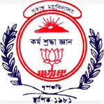 SM-Sukanta Mahavidyalaya