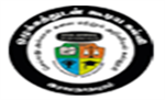 SAASC-Syed Ammal Arts and Science College