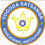 YSM-Yogoda Satsanga Mahavidyalaya