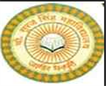 CSSM-Chaudhary Suraj Singh Mahavidyalaya