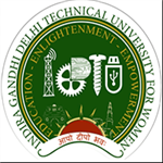 IGDTUW-Indira Gandhi Delhi Technical University for Women