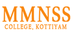 MMNSSCK-MMNSS College Kottiyam