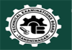 GP-Government Polytechnic Chotaudepur
