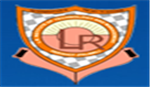 LRITM-L R Institute of Technology and Management