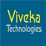 VT-Viveka Technologies