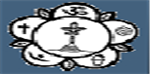 GCP-Gandhi College of Pharmacy
