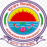 SBDIMT-Seth Banarsi Dass Institute of Management and Technology