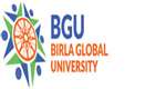 BGU-Birla Global University