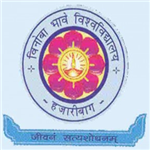 BMC-Bokaro Mahila College