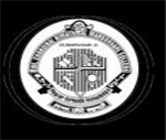 CHM-Chandibai Himatlal Mansukhani