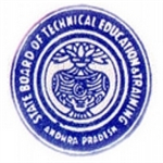 GICE-Government Institution of Chemical Engineering