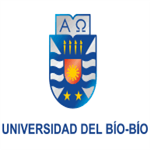 Universidad del Bío-Bío Concepcion