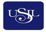 Universidad San Ignacio de Loyola