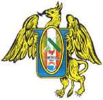Universidad Nacional de Trujillo