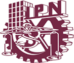IPN-Instituto Politécnico Nacional
