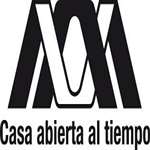 UAM-Universidad Autónoma Metropolitana