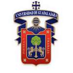 UDG-Universidad de Guadalajara