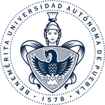 BUAP-Benemérita Universidad Autónoma de Puebla