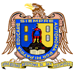UASLP-Universidad Autónoma del San Luis Potosí