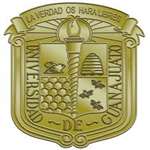 UG-Universidad de Guanajuato