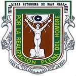UABC-Universidad Autónoma de Baja California
