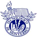 ITESM-Instituto Tecnológico y de Estudios Superiores de Monterrey