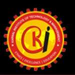 KITM-Karnal Institute of Technology and Management