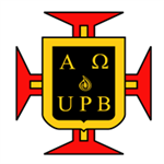Universidad pontificia bolivariana