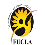 Fundacion Universitaria Claretiana