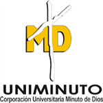 Corporacion Universitaria Minuto De Dios