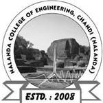 NCE-Nalanda College of Engineering