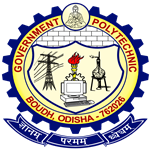 GPB-Government Polytechnic Boudh