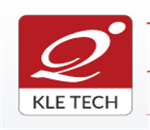 KLETU-KLE Technological University