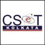 CSET-Camellia School of Engineering and Technology