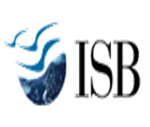 ISB-Indian School of Business