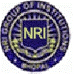 NRIIIST-N R I Institute of Information Science and Technology