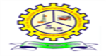 VKKVEC-V K K Vijayan Engineering College