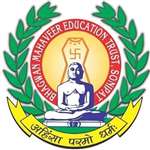 BMIET-B M Institute of Engineering and Technology