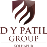 DYPCES-D Y Patil College Of Engineering Salokhenagar
