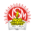 VSMIT-Vidya Samvardhak Mandal Institude of Technology