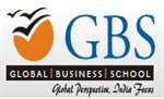 GBS-Global Business School Hubli