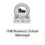 WIM-Warangal Institute of Management
