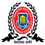 BIET-Bhartiya Institute of Engineering and Technology