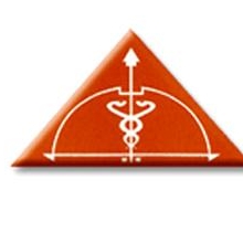 SRASDC-Sri Ramachandra Arts and Science Degree college