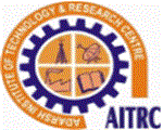 AITRC-Adarsh Institute of Technology and Research Center