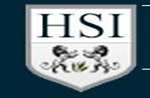 HSIEC-Haji Sheik Ismail Engineering College